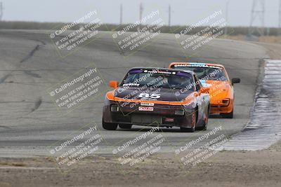 media/Oct-26-2024-Nasa (Sat) [[d836a980ea]]/Race Group B/Grapevine/